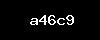 https://jobe62.com/wp-content/themes/noo-jobmonster/framework/functions/noo-captcha.php?code=a46c9