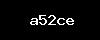 https://jobe62.com/wp-content/themes/noo-jobmonster/framework/functions/noo-captcha.php?code=a52ce