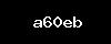 https://jobe62.com/wp-content/themes/noo-jobmonster/framework/functions/noo-captcha.php?code=a60eb