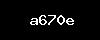 https://jobe62.com/wp-content/themes/noo-jobmonster/framework/functions/noo-captcha.php?code=a670e