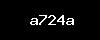 https://jobe62.com/wp-content/themes/noo-jobmonster/framework/functions/noo-captcha.php?code=a724a