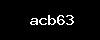 https://jobe62.com/wp-content/themes/noo-jobmonster/framework/functions/noo-captcha.php?code=acb63