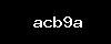 https://jobe62.com/wp-content/themes/noo-jobmonster/framework/functions/noo-captcha.php?code=acb9a