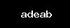 https://jobe62.com/wp-content/themes/noo-jobmonster/framework/functions/noo-captcha.php?code=adeab