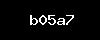 https://jobe62.com/wp-content/themes/noo-jobmonster/framework/functions/noo-captcha.php?code=b05a7