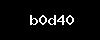 https://jobe62.com/wp-content/themes/noo-jobmonster/framework/functions/noo-captcha.php?code=b0d40