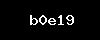 https://jobe62.com/wp-content/themes/noo-jobmonster/framework/functions/noo-captcha.php?code=b0e19