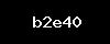 https://jobe62.com/wp-content/themes/noo-jobmonster/framework/functions/noo-captcha.php?code=b2e40