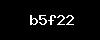 https://jobe62.com/wp-content/themes/noo-jobmonster/framework/functions/noo-captcha.php?code=b5f22