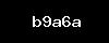 https://jobe62.com/wp-content/themes/noo-jobmonster/framework/functions/noo-captcha.php?code=b9a6a