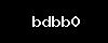https://jobe62.com/wp-content/themes/noo-jobmonster/framework/functions/noo-captcha.php?code=bdbb0