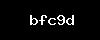 https://jobe62.com/wp-content/themes/noo-jobmonster/framework/functions/noo-captcha.php?code=bfc9d