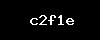 https://jobe62.com/wp-content/themes/noo-jobmonster/framework/functions/noo-captcha.php?code=c2f1e