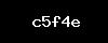 https://jobe62.com/wp-content/themes/noo-jobmonster/framework/functions/noo-captcha.php?code=c5f4e