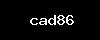https://jobe62.com/wp-content/themes/noo-jobmonster/framework/functions/noo-captcha.php?code=cad86