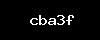 https://jobe62.com/wp-content/themes/noo-jobmonster/framework/functions/noo-captcha.php?code=cba3f