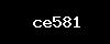 https://jobe62.com/wp-content/themes/noo-jobmonster/framework/functions/noo-captcha.php?code=ce581