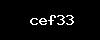 https://jobe62.com/wp-content/themes/noo-jobmonster/framework/functions/noo-captcha.php?code=cef33