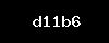 https://jobe62.com/wp-content/themes/noo-jobmonster/framework/functions/noo-captcha.php?code=d11b6