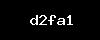 https://jobe62.com/wp-content/themes/noo-jobmonster/framework/functions/noo-captcha.php?code=d2fa1