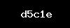 https://jobe62.com/wp-content/themes/noo-jobmonster/framework/functions/noo-captcha.php?code=d5c1e