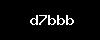 https://jobe62.com/wp-content/themes/noo-jobmonster/framework/functions/noo-captcha.php?code=d7bbb