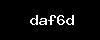 https://jobe62.com/wp-content/themes/noo-jobmonster/framework/functions/noo-captcha.php?code=daf6d