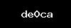 https://jobe62.com/wp-content/themes/noo-jobmonster/framework/functions/noo-captcha.php?code=de0ca