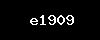 https://jobe62.com/wp-content/themes/noo-jobmonster/framework/functions/noo-captcha.php?code=e1909