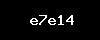 https://jobe62.com/wp-content/themes/noo-jobmonster/framework/functions/noo-captcha.php?code=e7e14