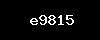 https://jobe62.com/wp-content/themes/noo-jobmonster/framework/functions/noo-captcha.php?code=e9815