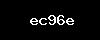 https://jobe62.com/wp-content/themes/noo-jobmonster/framework/functions/noo-captcha.php?code=ec96e