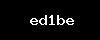 https://jobe62.com/wp-content/themes/noo-jobmonster/framework/functions/noo-captcha.php?code=ed1be