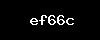 https://jobe62.com/wp-content/themes/noo-jobmonster/framework/functions/noo-captcha.php?code=ef66c