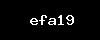 https://jobe62.com/wp-content/themes/noo-jobmonster/framework/functions/noo-captcha.php?code=efa19