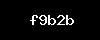 https://jobe62.com/wp-content/themes/noo-jobmonster/framework/functions/noo-captcha.php?code=f9b2b