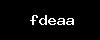 https://jobe62.com/wp-content/themes/noo-jobmonster/framework/functions/noo-captcha.php?code=fdeaa