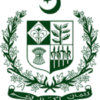 Wapda Jobs