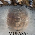 Download Mufasa The Lion King Hindi Dubbed on Sonyliv