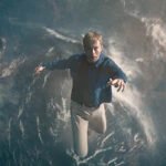 Download The Fantastic Four: First Steps 2025 Hindi Dubbed Movie on Sonyliv