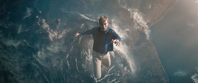 Download The Fantastic Four: First Steps 2025 Hindi Dubbed Movie on Sonyliv