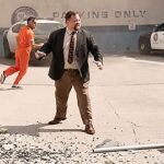 Download The Naked Gun 2025 English Movie on Sonyliv