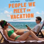 Download People We Meet on Vacation 2026 Hindi Dubbed on Sonyliv